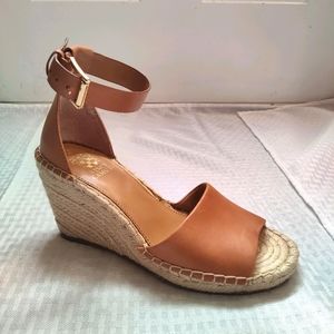 Women Wedge Sandal